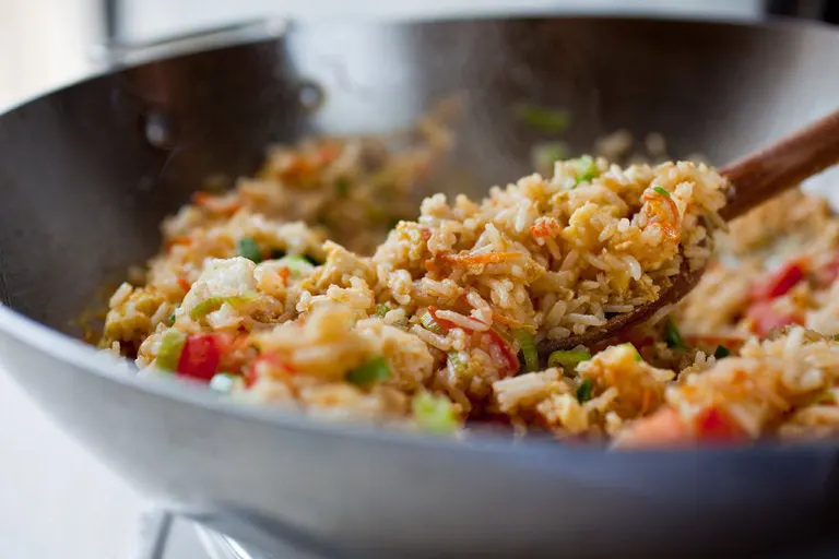 thai-combination-fried-rice