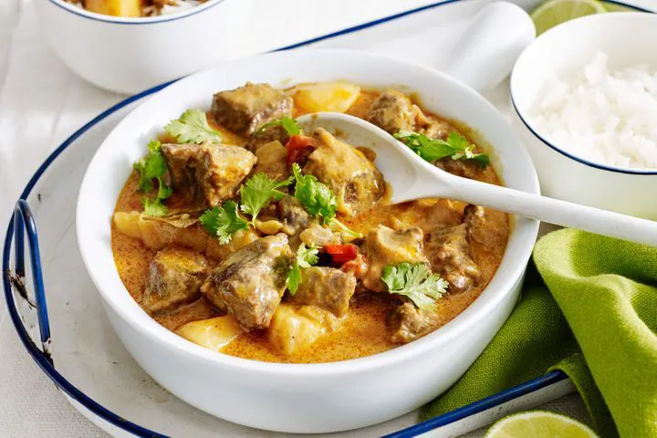 thai-massaman-beef-curry