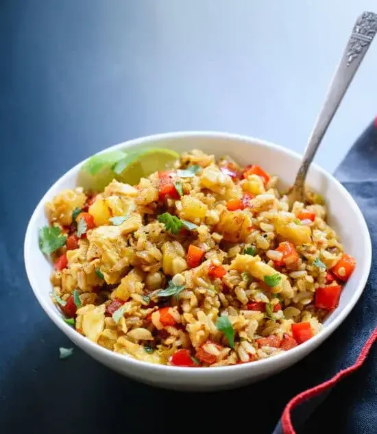 thai-pineapple-fried-rice