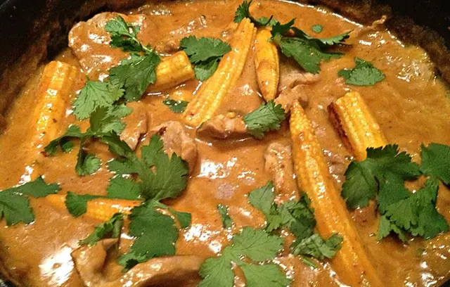 thai-pork-and-peanut-butter-curry