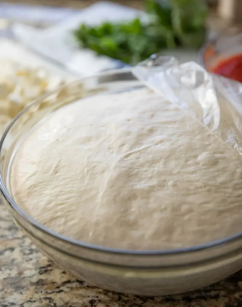 the-best-pizza-dough