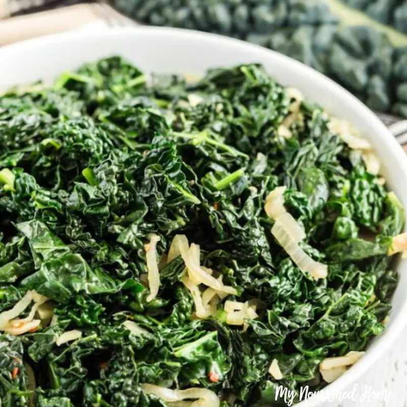 the-most-awesome-sauteed-kale