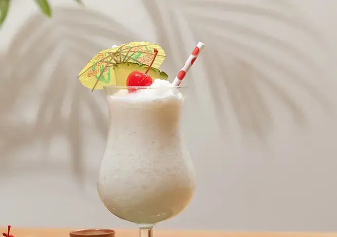 the-puerto-rican-pina-colada