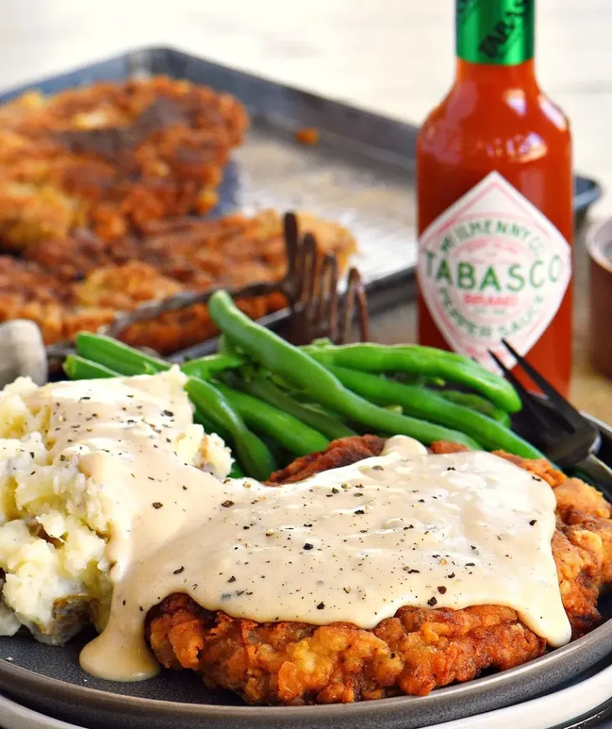 the-ultimate-chicken-fried-steak