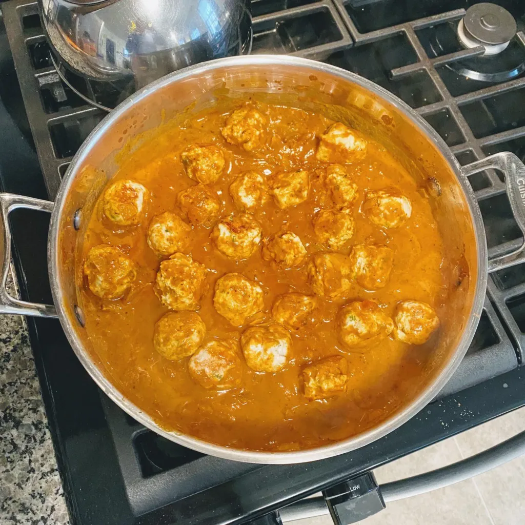 tikka-masala-turkey-meatballs