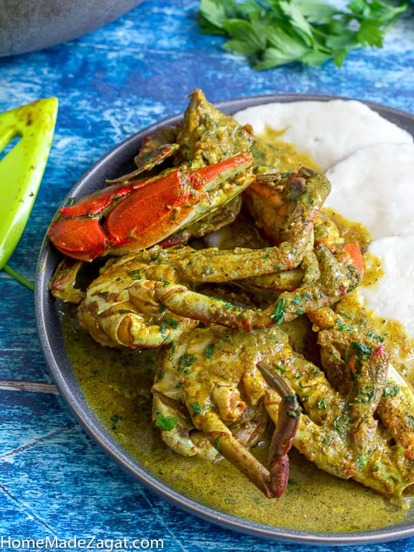 tobago-curry-crab-and-dumplings