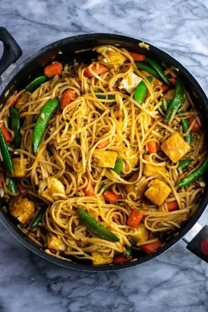 tofu-stir-fry-noodles