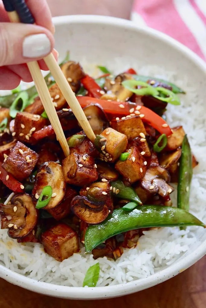 tofu-stir-fry