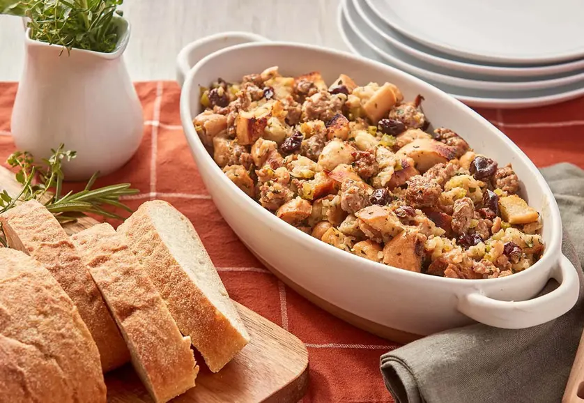 toscano-ground-sausage-stuffing