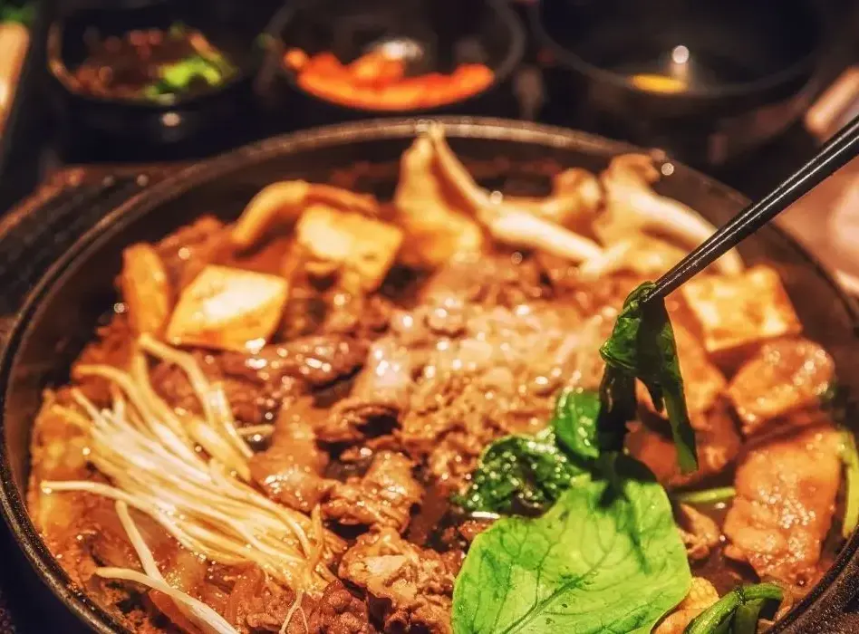 traditional-japanese-shabu-shabu