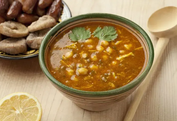 traditional-moroccan-harira-soup