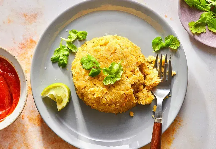 traditional-plantain-mofongo