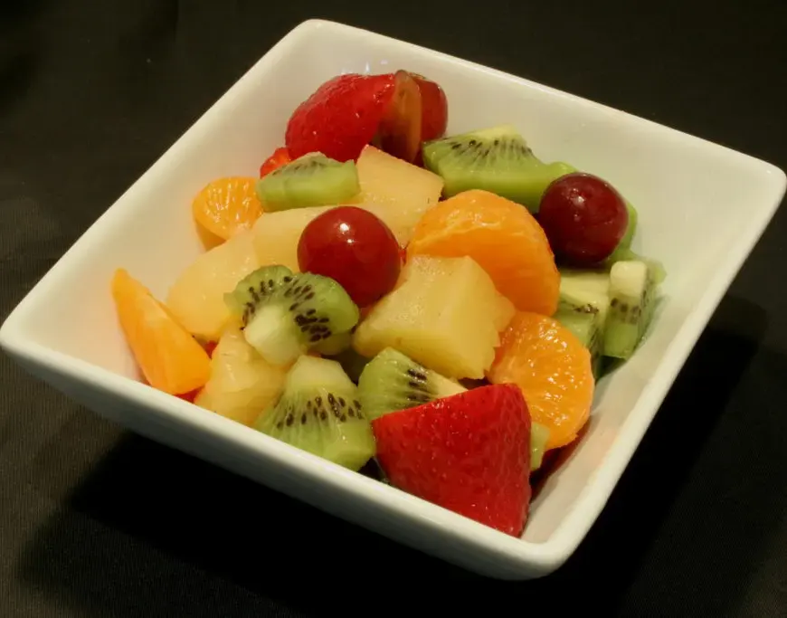 tropical-fruit-salad