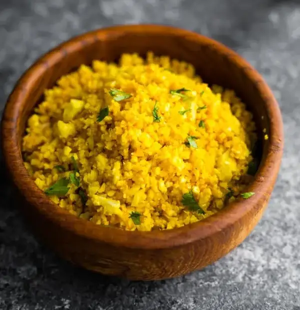 turmeric-roasted-cauliflower-rice