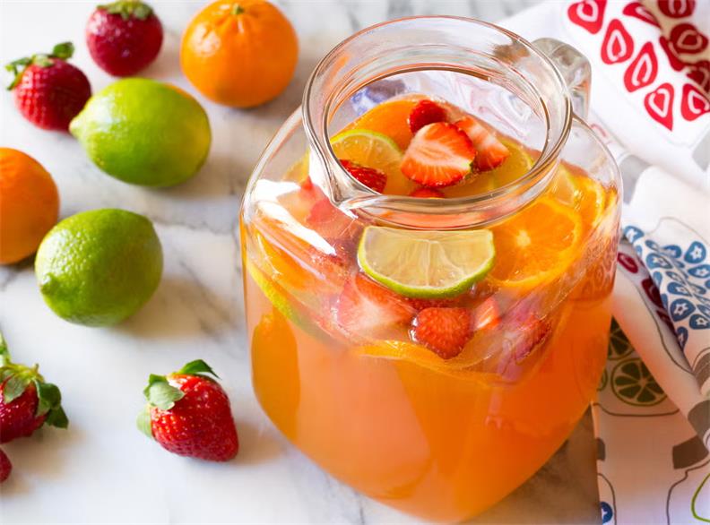 two-ingredient-sangria