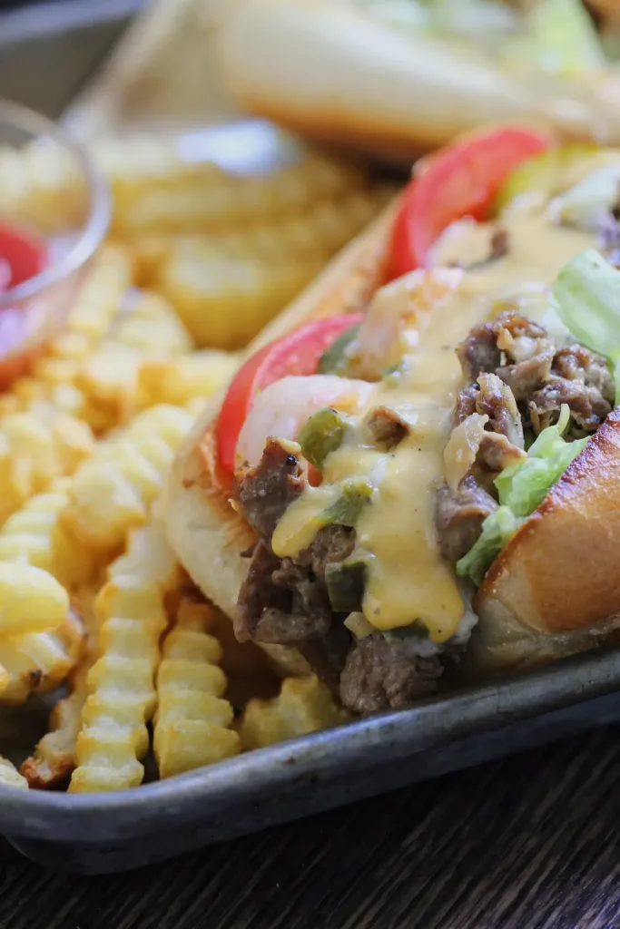 ultimate-steak-and-shrimp-cheesesteak