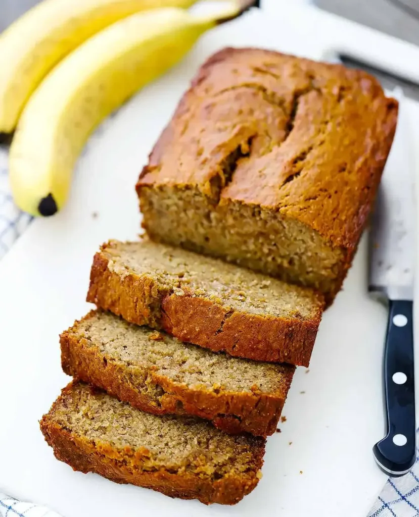 ultra-moist-healthy-banana-bread