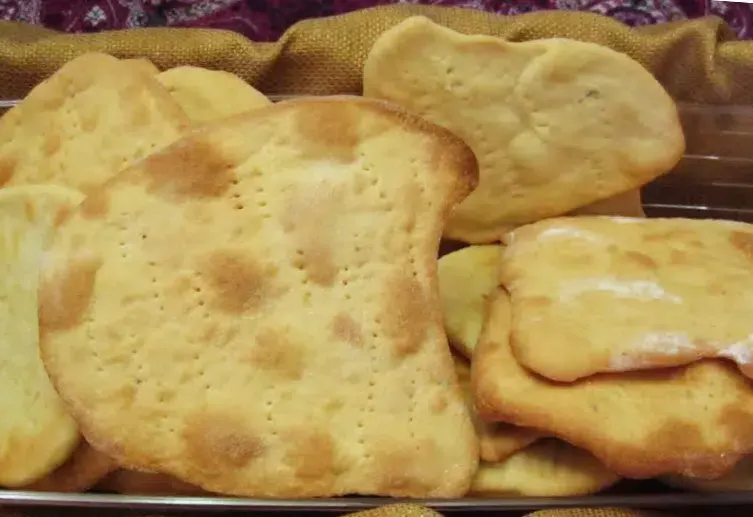 unleavened-bread-israeli-classic