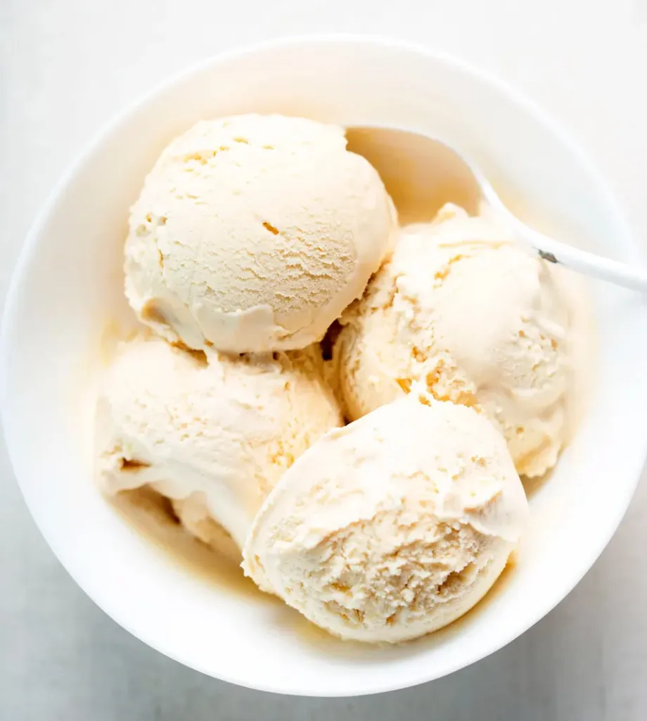 vanilla-bean-ice-cream