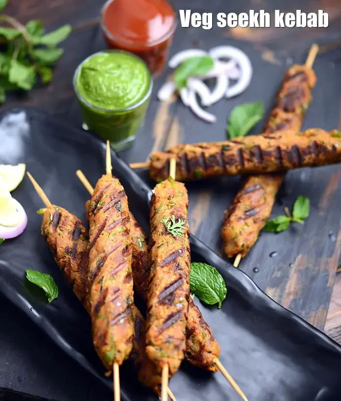 veg-seekh-kebab