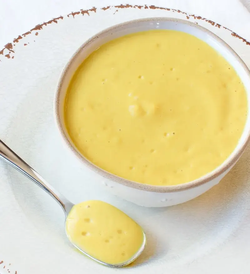 vegan-aquafaba-Cheese-Sauce