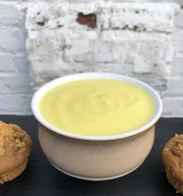 vegan-aquafaba-custard