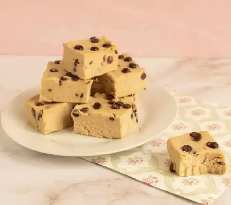 vegan-aquafaba-fudge