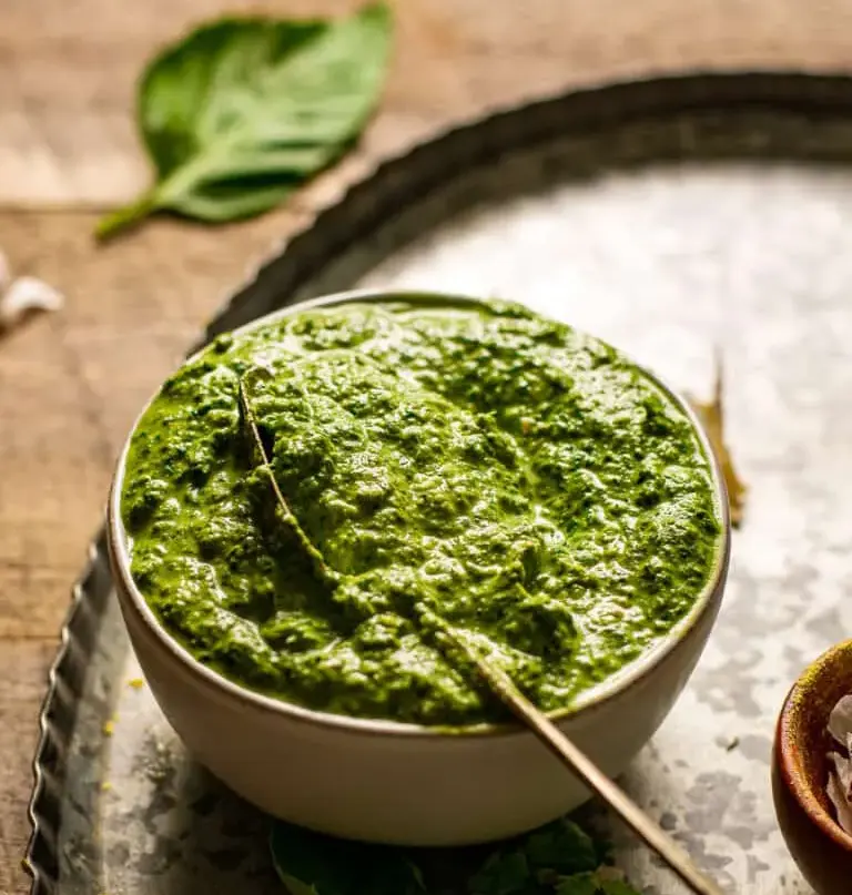 vegan-aquafaba-pesto