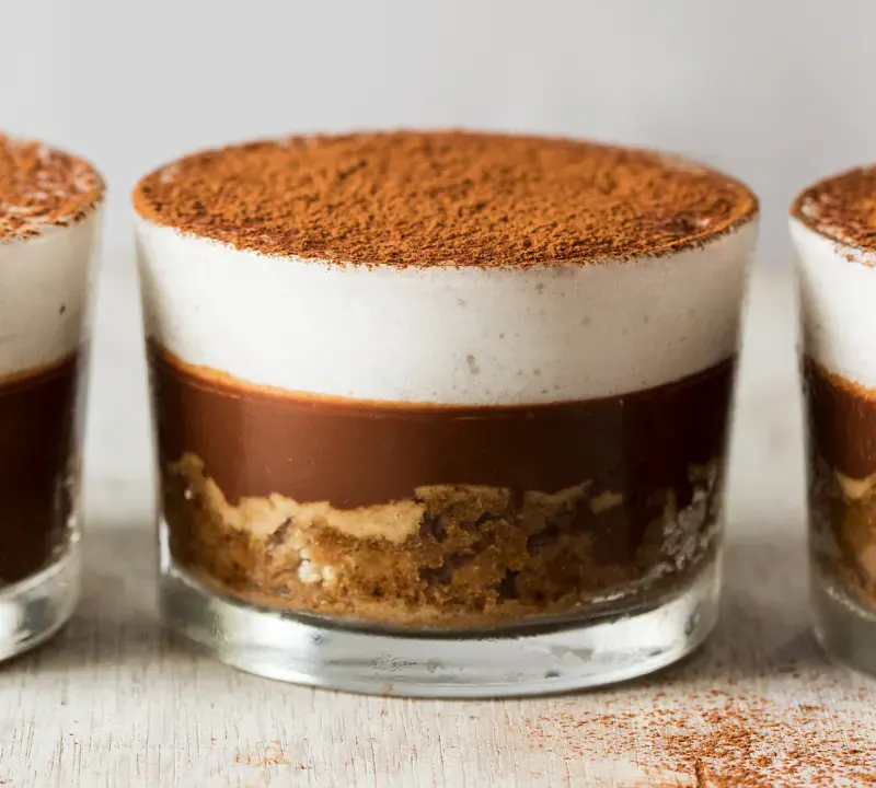 vegan-aquafaba-tiramisu