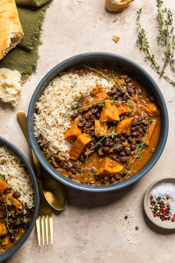 vegan-black-bean-stew