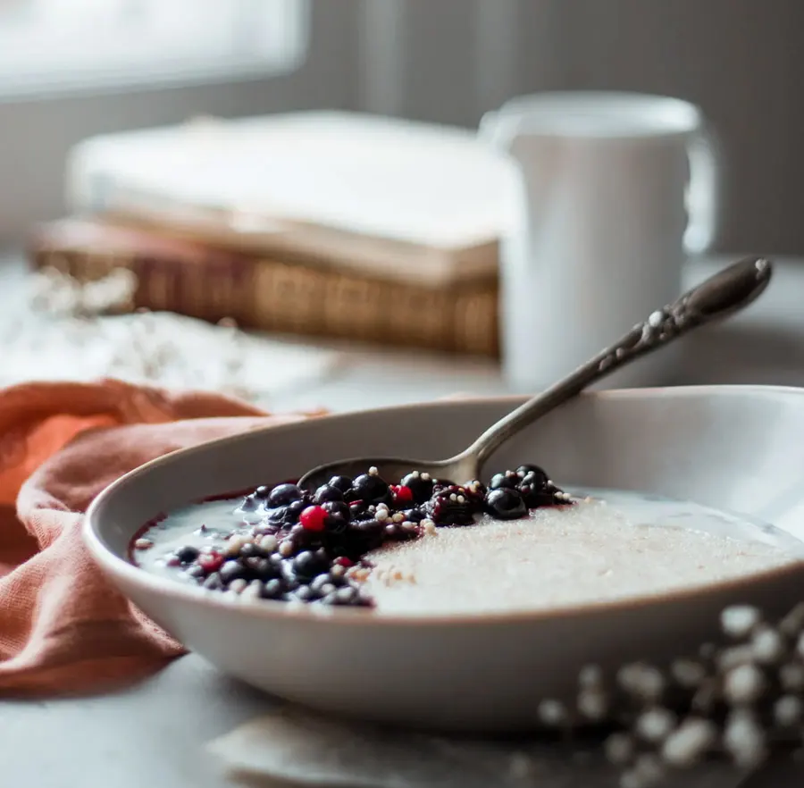 vegan-cream-of-wheat-oatmeal