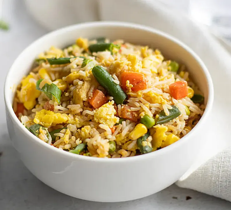 vegan-just-egg-fried-rice