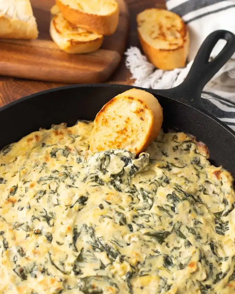 vegan-spinach-artichoke-dip