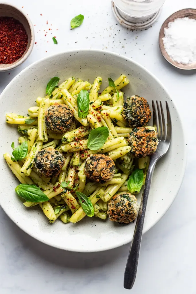 vegan-spinach-balls