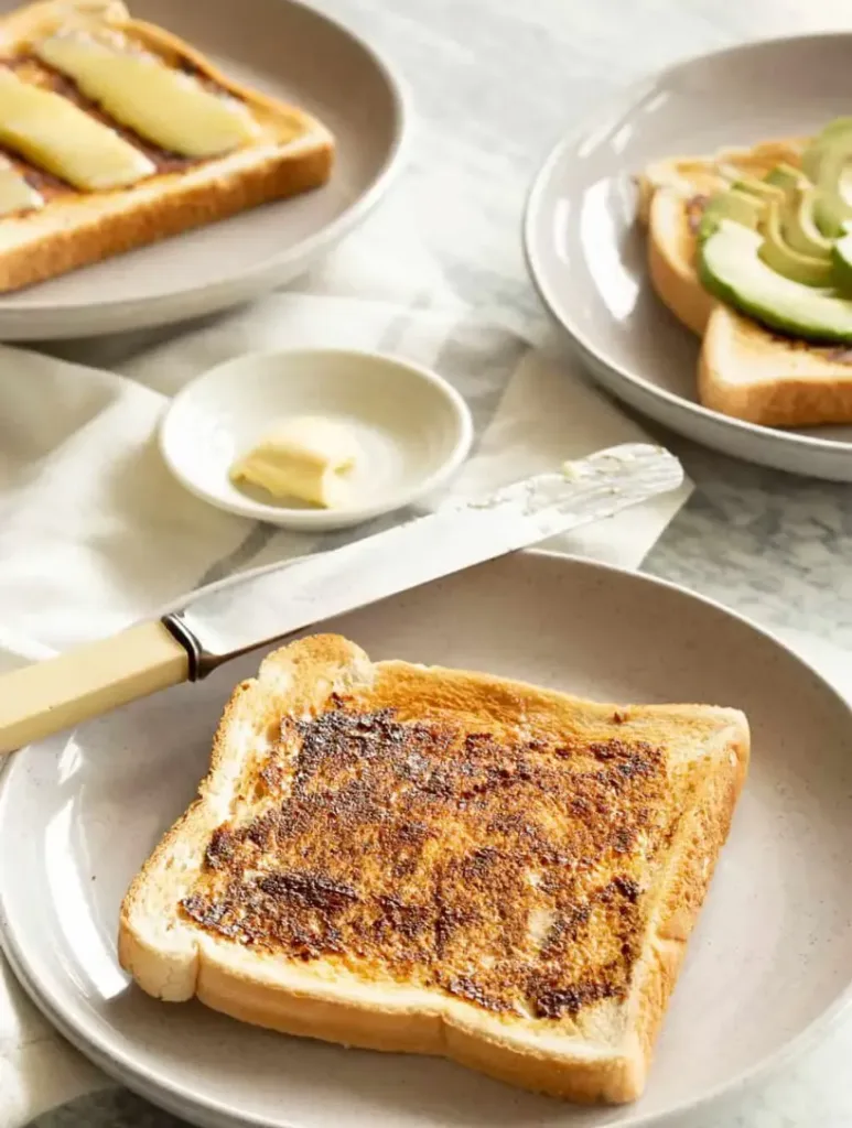 vegemite-toast