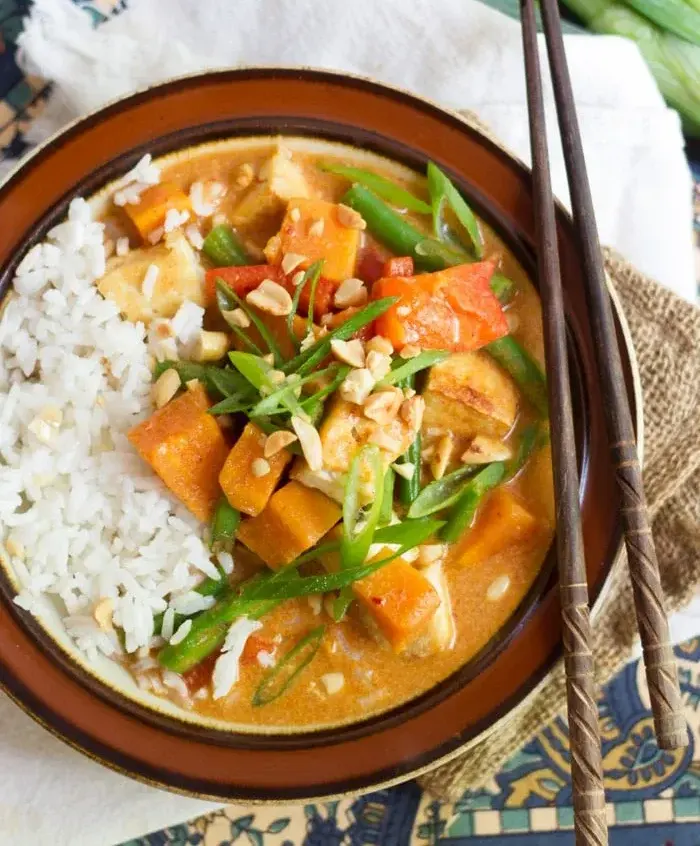 vegetarian-massaman-curry