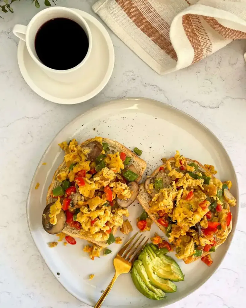 veggie-loaded-just-egg-scramble