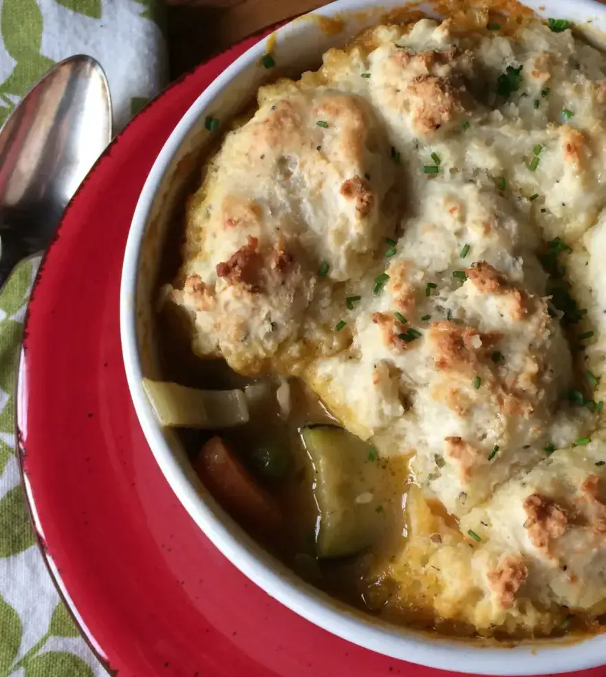 veggie-pot-pie-with-herbed-crust