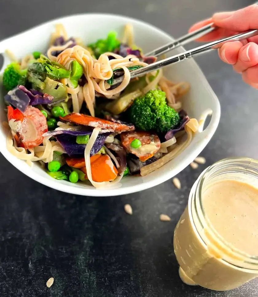 veggie-stir-fry-with-noodles