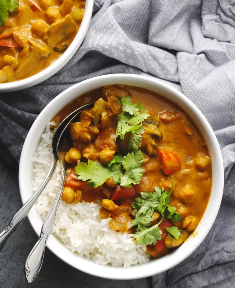 veggie-tikka-masala-magic