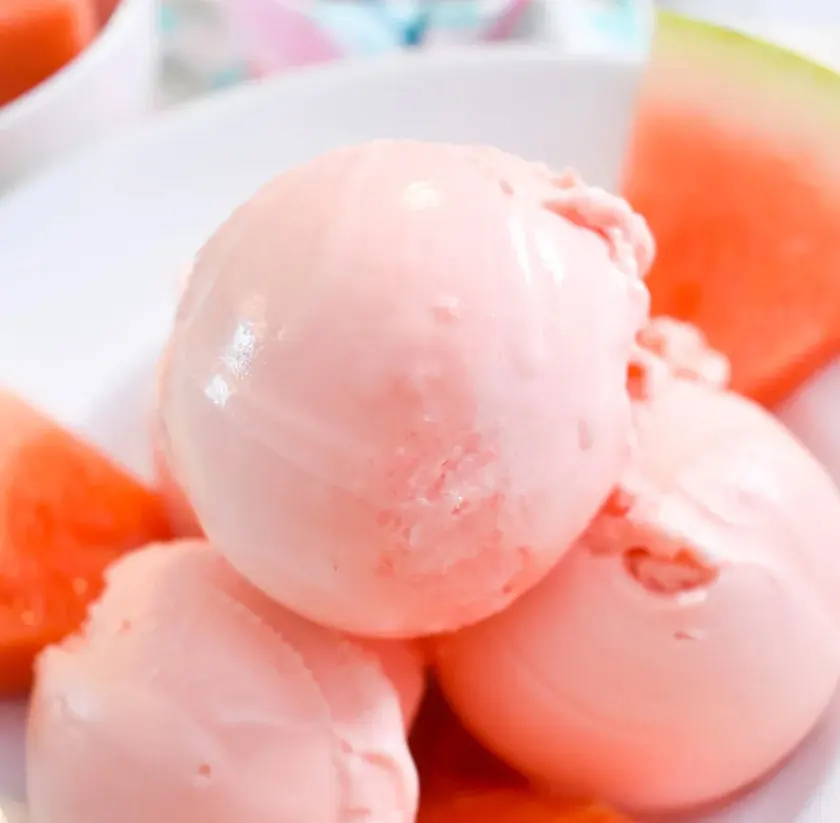 watermelon-sorbet