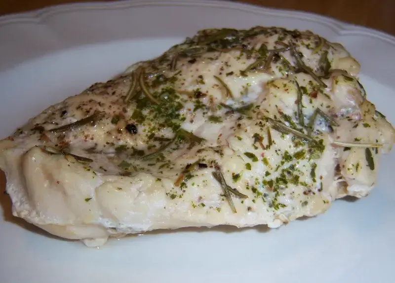 weight-watchers-baked-chicken