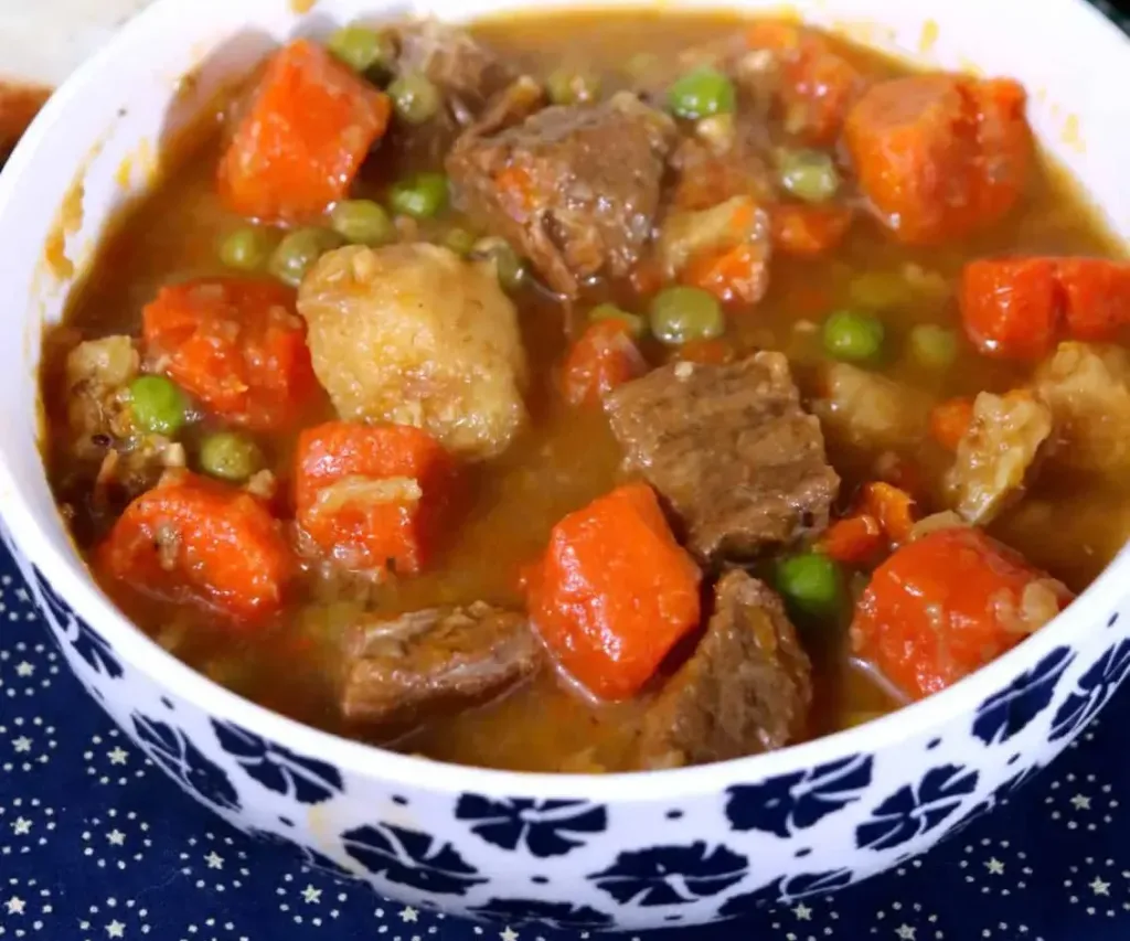 weight-watchers-beef-stew-in-slow-cooker