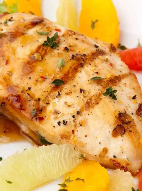 weight-watchers-best-grilled-chicken