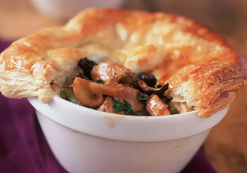 weight-watchers-chicken-and-mushroom-pie