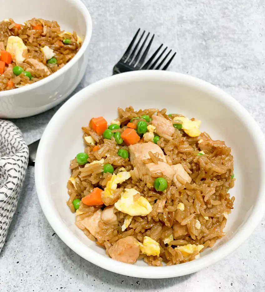 weight-watchers-chicken-fried-rice