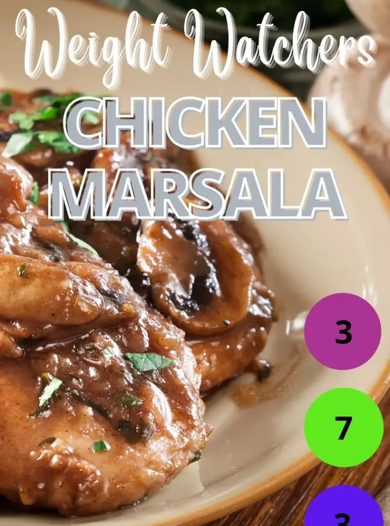 weight-watchers-chicken-marsala