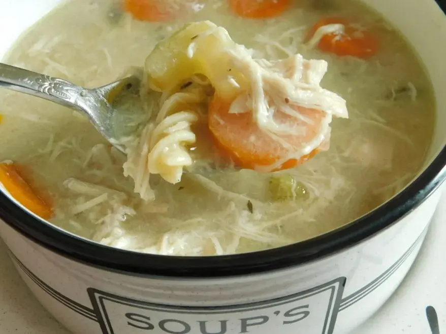 weight-watchers-chicken-noodle-soup