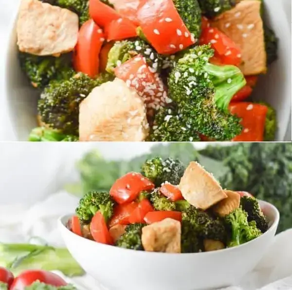 weight-watchers-chicken-stir-fry