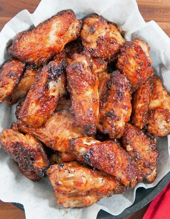 weight-watchers-grilled-buffalo-wings